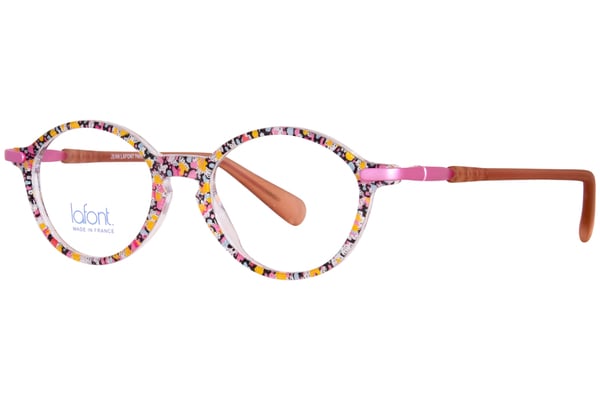 Shop Eyeglass Frames | EyeSpecs.com