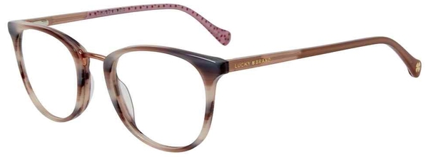 EyeSpecs.com: Online shopping for Sunglasses, Eyeglasses EyeSpecs.com: Online shopping for Sunglasses, Eyeglasses