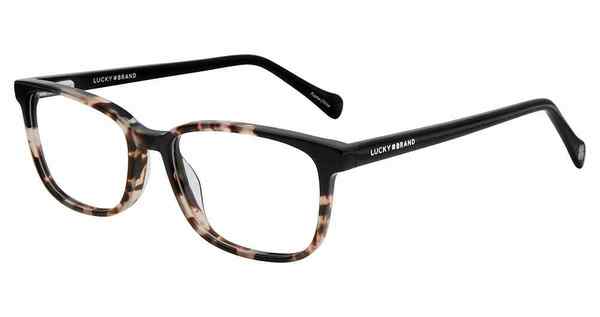 EyeSpecs.com: Online shopping for Sunglasses, Eyeglasses EyeSpecs.com: Online shopping for Sunglasses, Eyeglasses