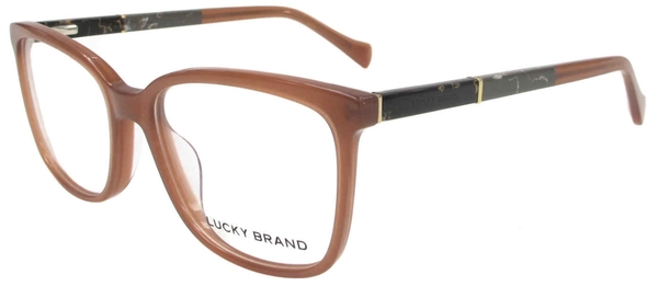 EyeSpecs.com: Online shopping for Sunglasses, Eyeglasses EyeSpecs.com: Online shopping for Sunglasses, Eyeglasses