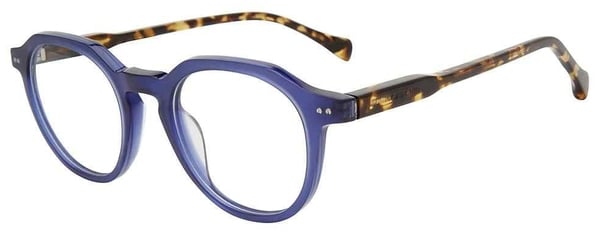 EyeSpecs.com: Online shopping for Sunglasses, Eyeglasses