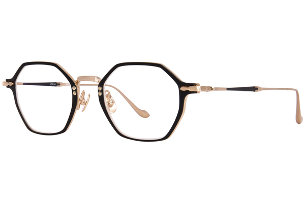 Shop Eyeglass Frames | EyeSpecs.com