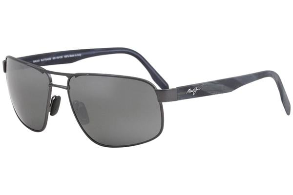 Whitehaven clearance maui jim