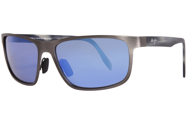 maui-jim-polarized-anemone-