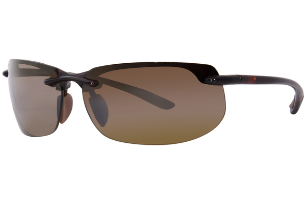 maui-jim-polarized-banyans-mj-