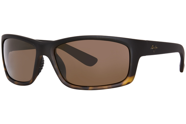 maui-jim-polarized-kanaio-