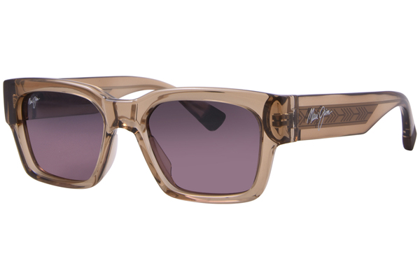 maui-jim-polarized-kenui-mj642