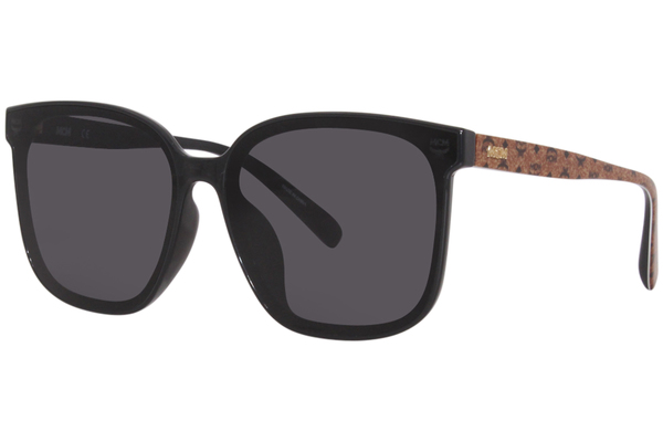 MCM サングラス　80s 70s ヴィンテージ MCM Vintage Sunglasses for sale | eBay