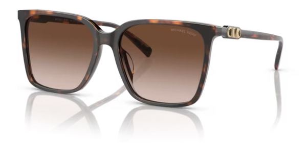 EyeSpecs.com: Online shopping for Sunglasses, Eyeglasses