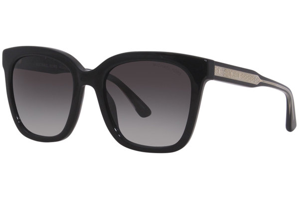 EyeSpecs.com: Online shopping for Sunglasses, Eyeglasses