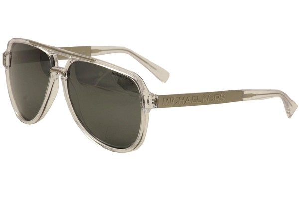 Michael kors clementine ii on sale