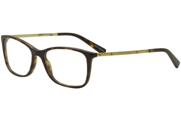 Mk4016 frame on sale