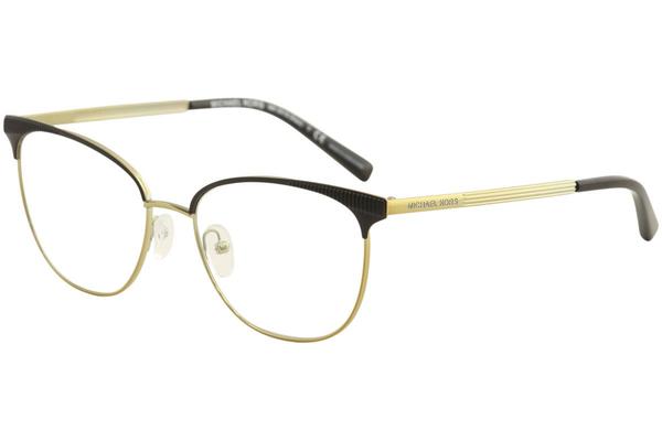 Michael sales kors 3018