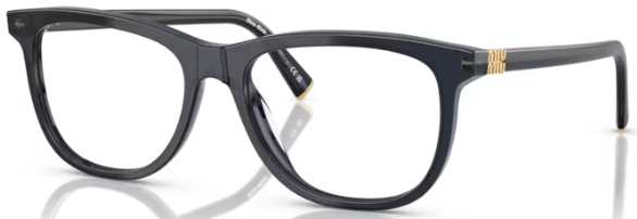 Buy Miu Miu Women's Eyeglasses and Frames Online | EyeSpecs