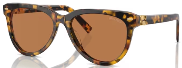 MIU MIU オハルフレムサンクラス MU12ZS VAU01T 685326_1720494139645.jpg