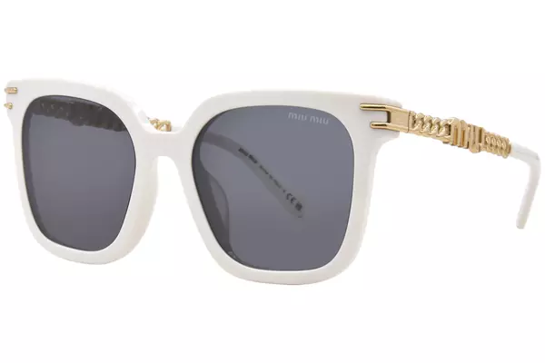 EyeSpecs.com: Online shopping for Sunglasses, Eyeglasses