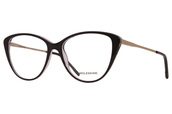 EyeSpecs.com: Online shopping for Sunglasses, Eyeglasses