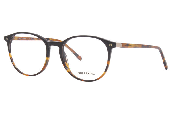 EyeSpecs.com: Online shopping for Sunglasses, Eyeglasses