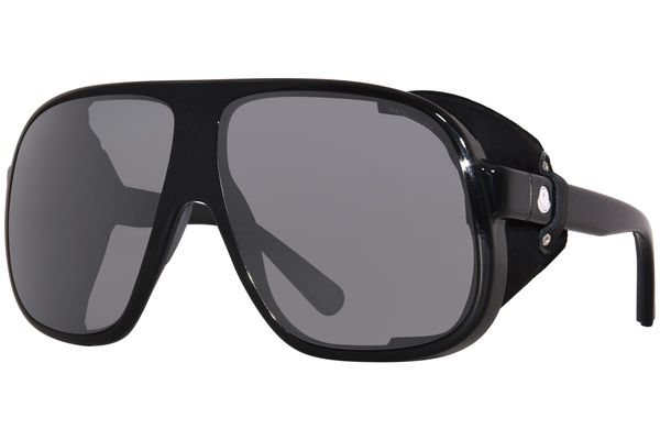 Men's Moncler Sunglasses for Summer Fashion Now on EyeSpecs