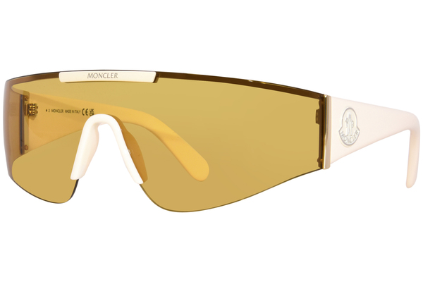 Men's Moncler Sunglasses for Summer Fashion Now on EyeSpecs Men's Moncler Sunglasses for Summer Fashion Now on EyeSpecs