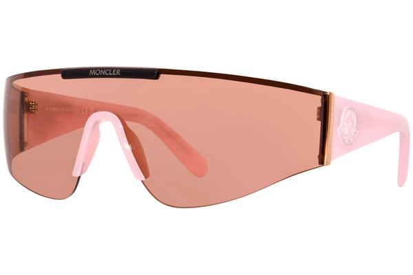 moncler-ml0247-sunglasses-