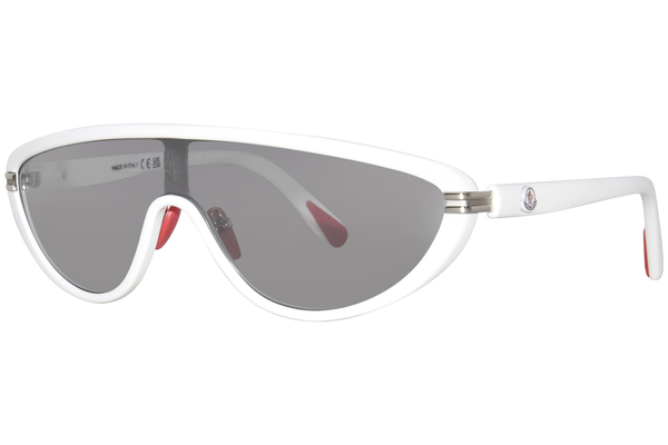 EyeSpecs.com: Online shopping for Sunglasses, Eyeglasses EyeSpecs.com: Online shopping for Sunglasses, Eyeglasses