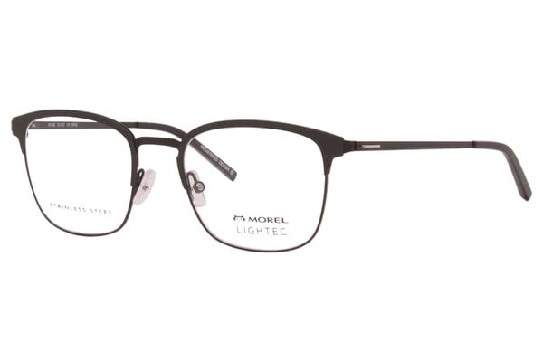 Monokel Eyewear – CUXTON HOUSE