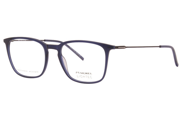 EyeSpecs.com: Online shopping for Sunglasses, Eyeglasses