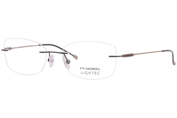 Monokel Eyewear – CUXTON HOUSE