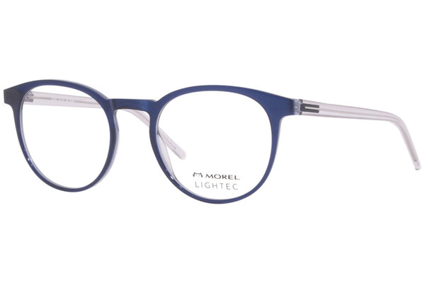 EyeSpecs.com: Online shopping for Sunglasses, Eyeglasses