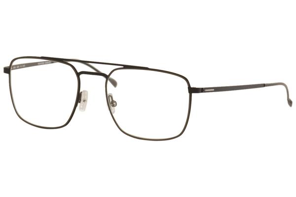  Morel Men's Eyeglasses Lightec 30092L 30092/L Full Rim Optical Frame 