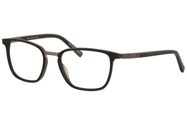 Hancock Cateye Dark-Tortoise Glasses | Zeelool Glasses
