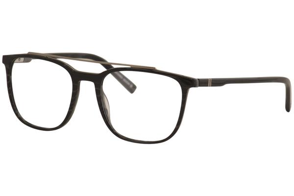 EyeSpecs.com: Online shopping for Sunglasses, Eyeglasses