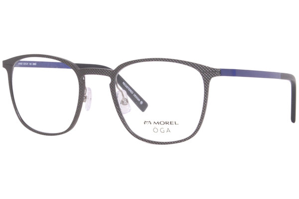 EyeSpecs.com: Online shopping for Sunglasses, Eyeglasses