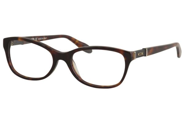 EyeSpecs.com: Online shopping for Sunglasses, Eyeglasses