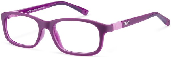 EyeSpecs.com: Online shopping for Sunglasses, Eyeglasses