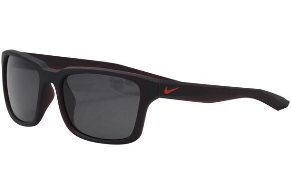 Men's Essential Spree EV1005 EV/1005 Square Sunglasses | EyeSpecs.com