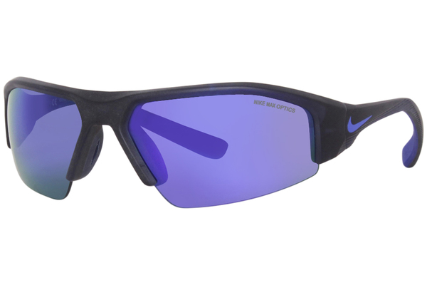 EyeSpecs.com: Online shopping for Sunglasses, Eyeglasses