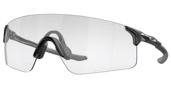 Oakley Evzero Blades OO9454 Sunglasses Men's Rectangle Shape Oakley Evzero Blades OO9454 Sunglasses Men's Rectangle Shape