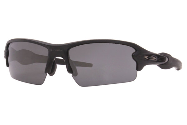 Oakley OO9271 Flak® 2.0 (Low Bridge Fit) S (61 - 12) with