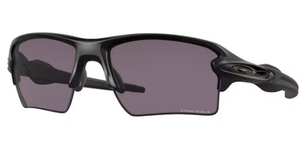 Oakley Flak Jacket 2.0 OO9188 94 59 12 Sunglasses