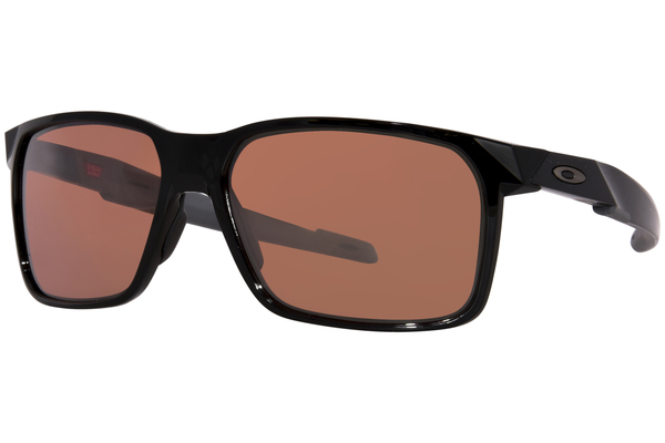 Oakley portal hot sale x specs