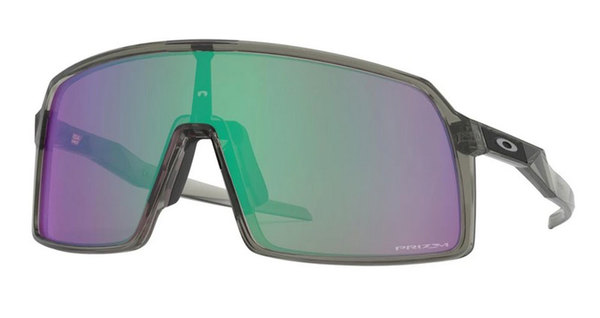 oakley-sunglasses-mens-sutro- oakley-sunglasses-mens-sutro-