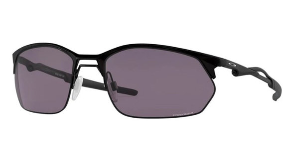 Oakley - てっちん OAKLEY オークリー メガネ METALINK メタリンク OX8153 1455