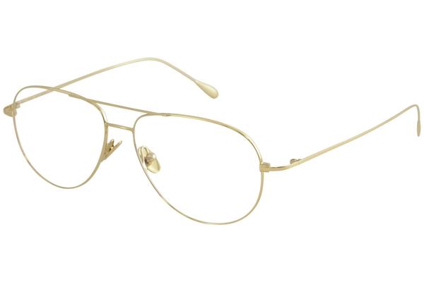 EyeSpecs.com: Online shopping for Sunglasses, Eyeglasses EyeSpecs.com: Online shopping for Sunglasses, Eyeglasses