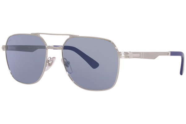 persol blue light glasses