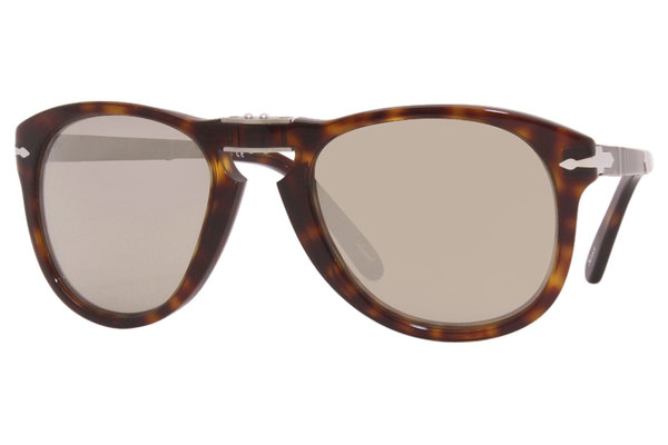 Persol | Buy Persol Sunglasses Online Australia- THE ICONIC