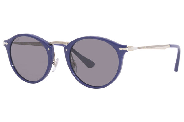 小物 PERSOL Calligrapher Edition Persol - 3166-S Calligrapher Edition [51] (Black | Green