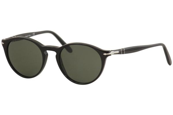 Po3092 persol sales