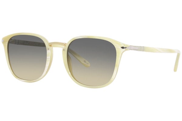 Persol 3186 sales
